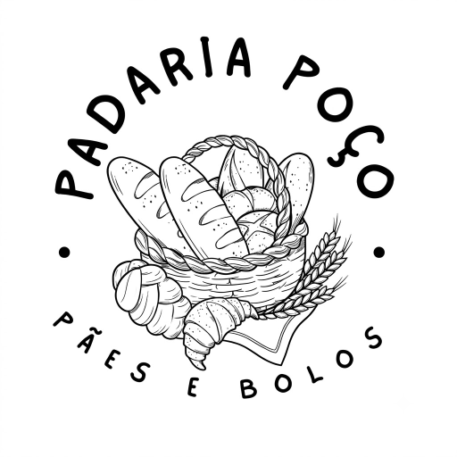 Padaria Poço